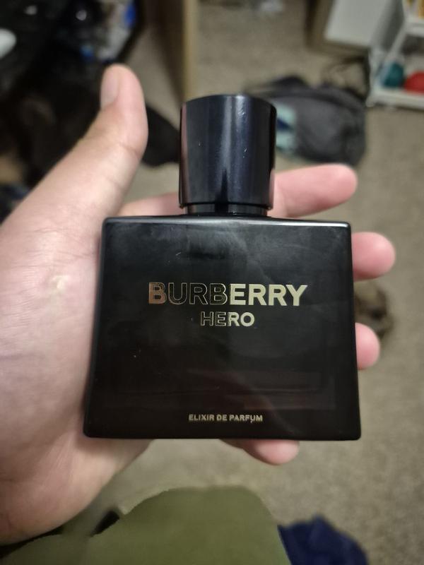 Customer carousel item 3.