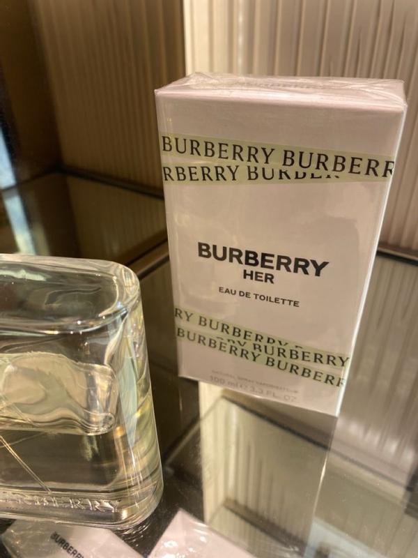 Customer carousel item 8.