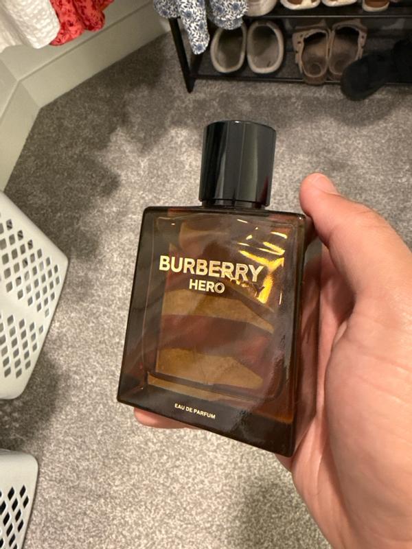 Customer photo for "A beautiful Masculine woody fragrance"