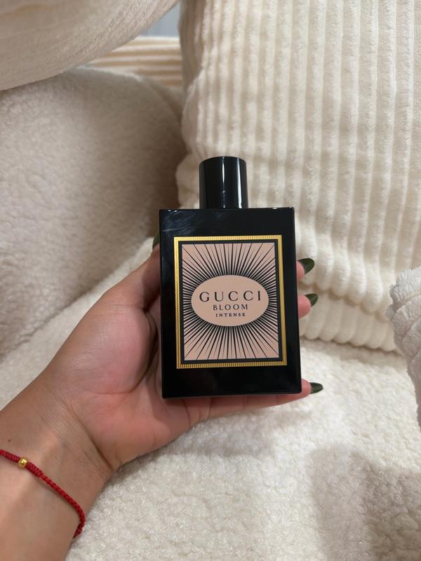 Review Thumbnail Image 0 298216997