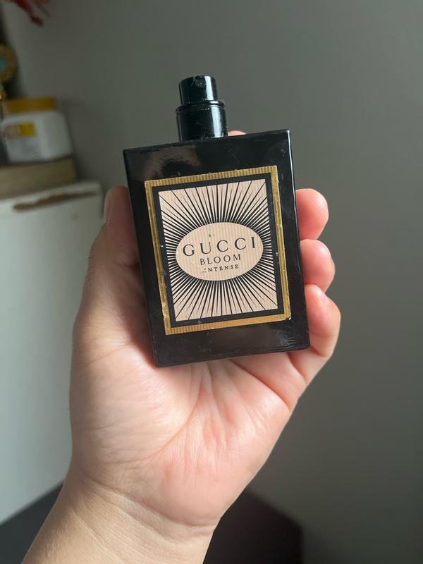 Customer carousel item 7.