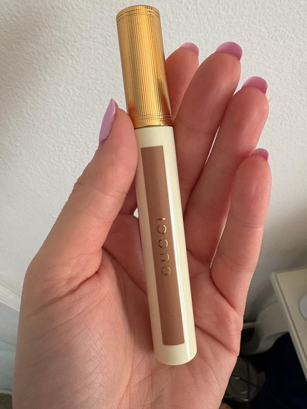 Review Thumbnail Image 1 300050170