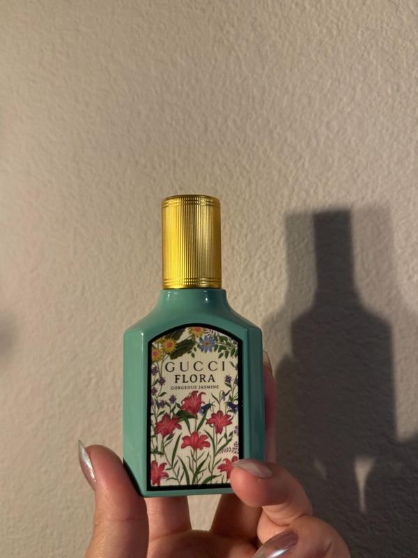 Review Thumbnail Image 0 298751818