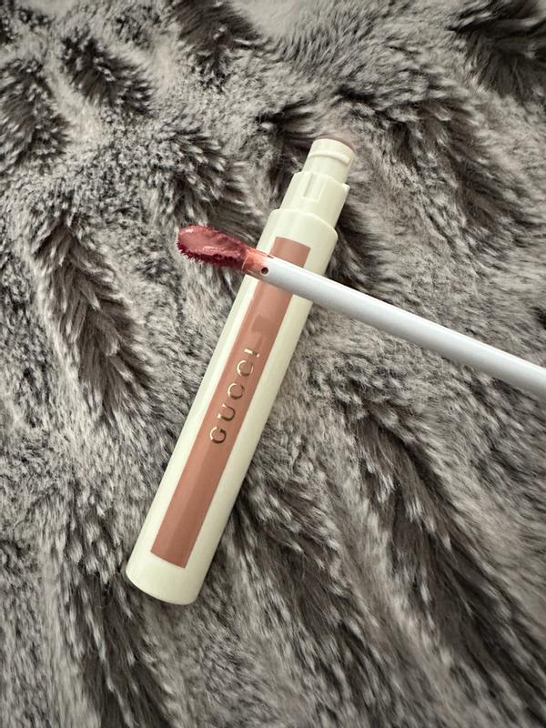 Review Thumbnail Image 0 299851352