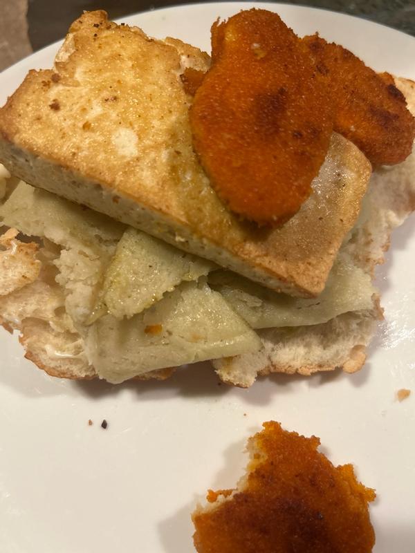 Customer carousel item 3.