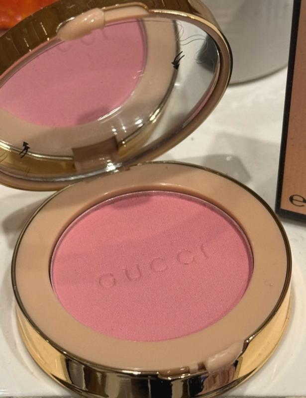 Review Thumbnail Image 0 299754666