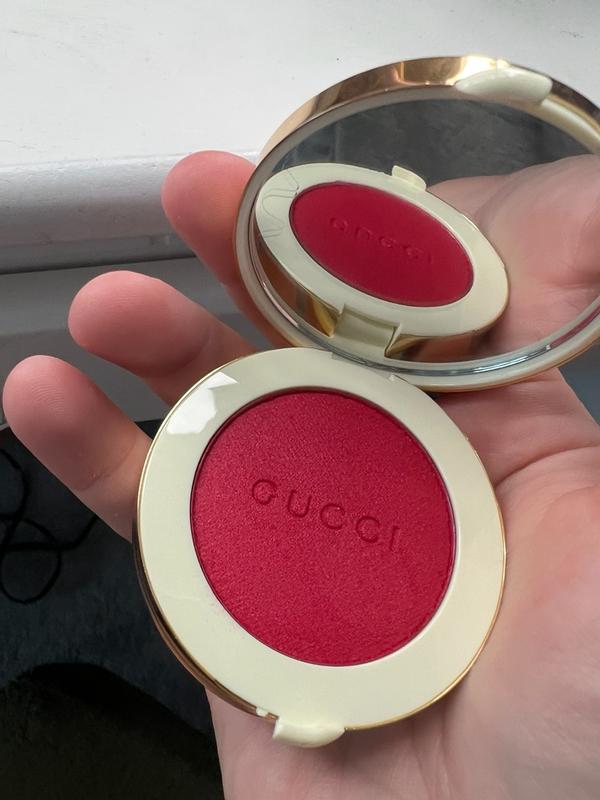 Photo from jenniferm875c_7989