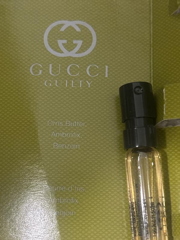 Review Thumbnail Image 0 299567159