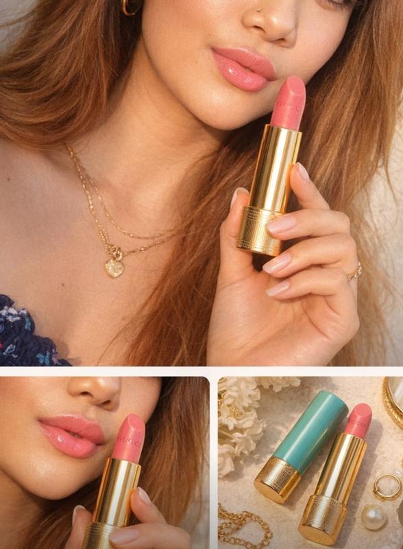 Customer carousel item 1.