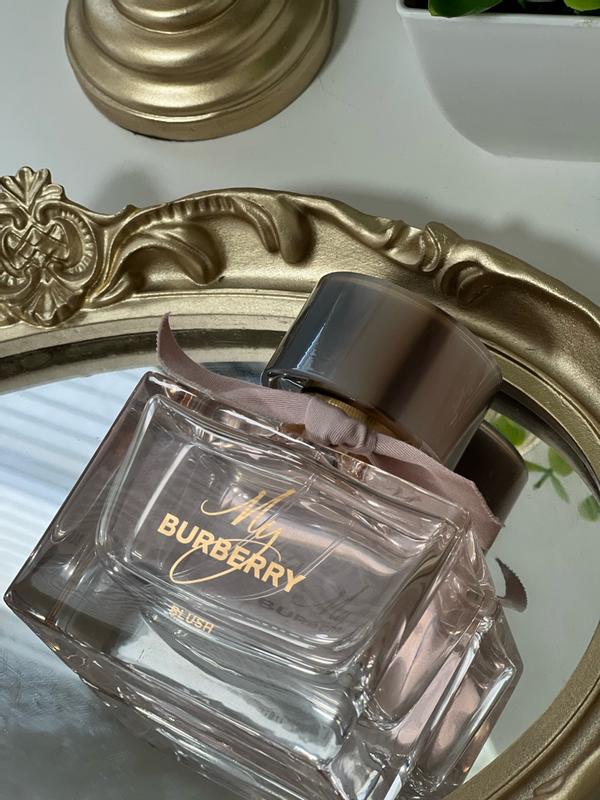 Customer carousel item 2.