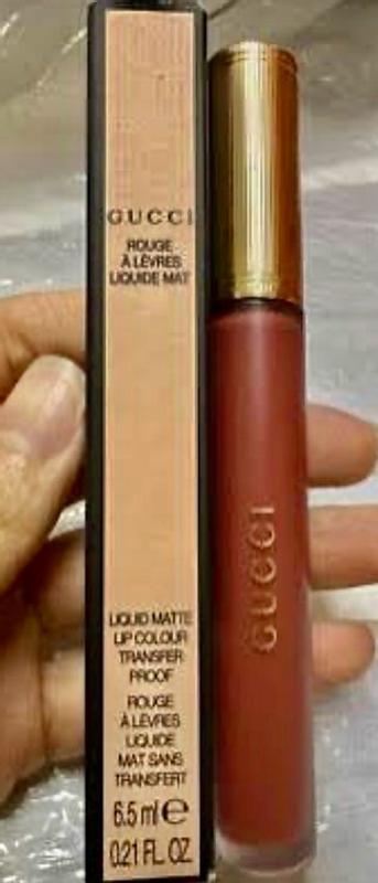 Review Thumbnail Image 0 299843226