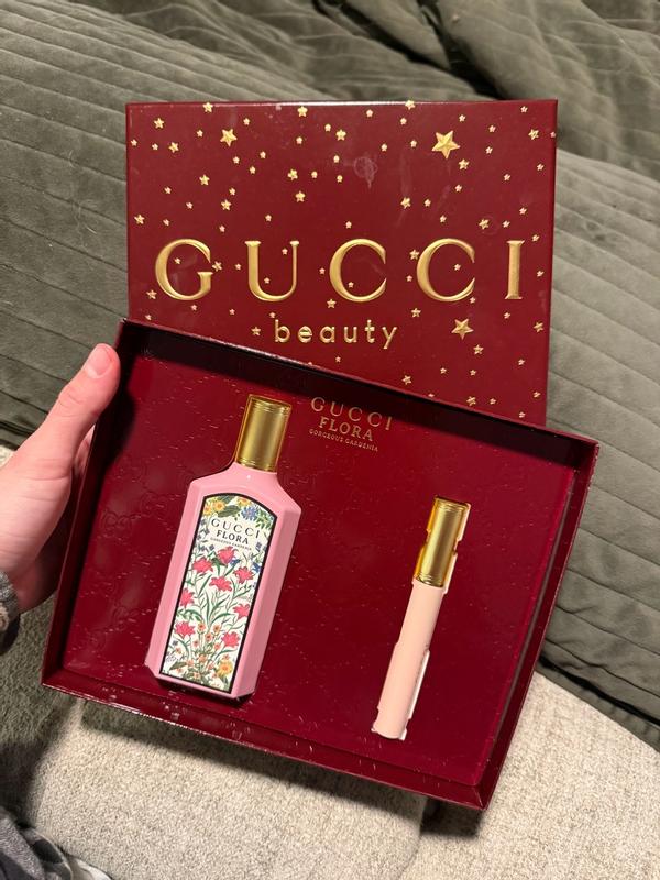 Photo from moriah94_6019