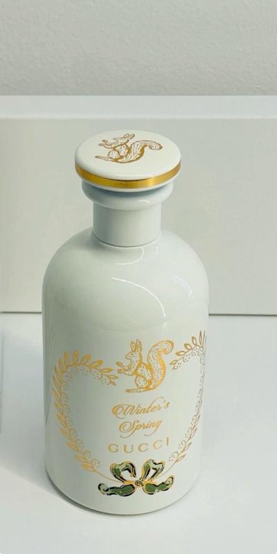 Review Thumbnail Image 0 299716532