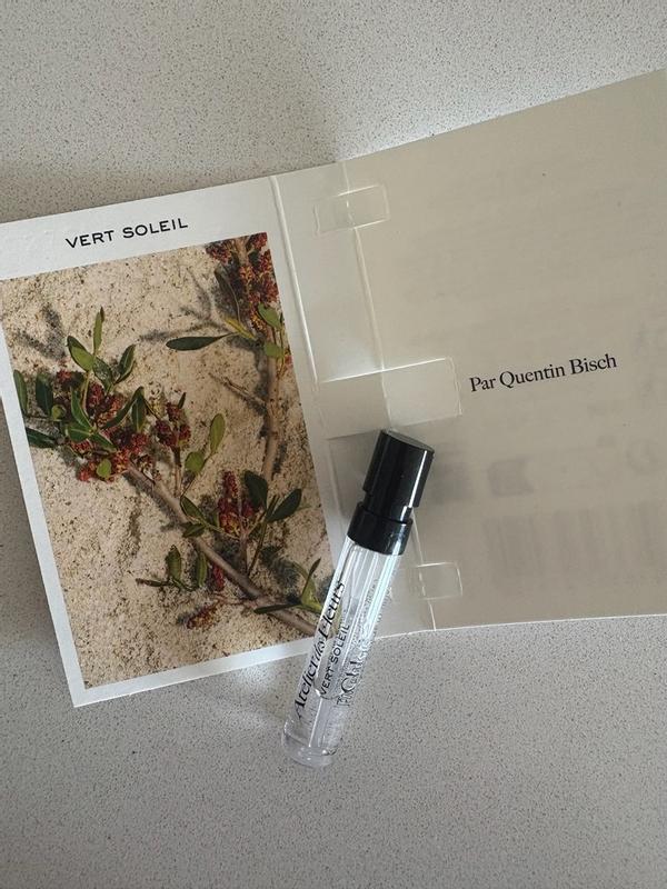 Review Thumbnail Image 0 299909839