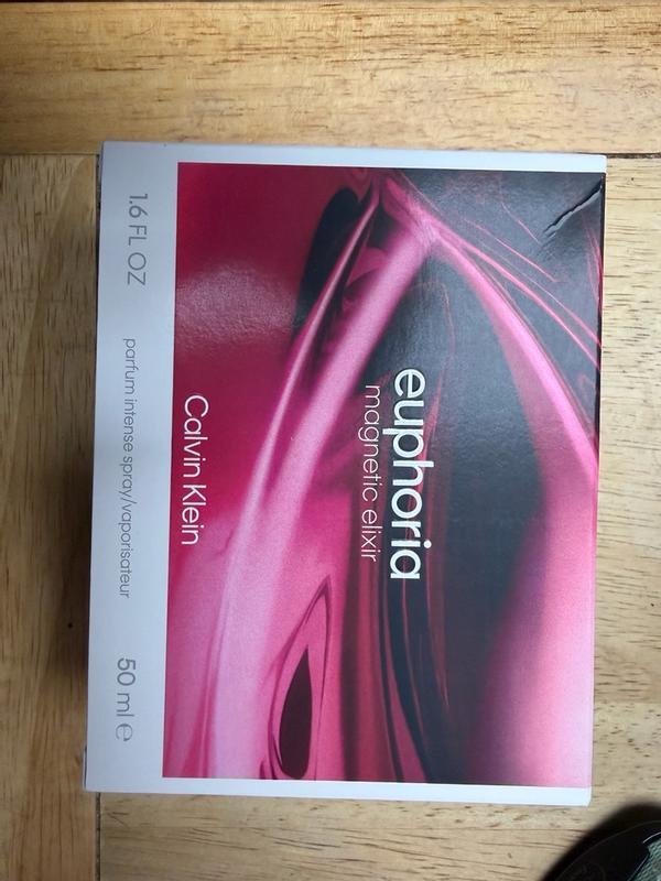 Customer carousel item 3.