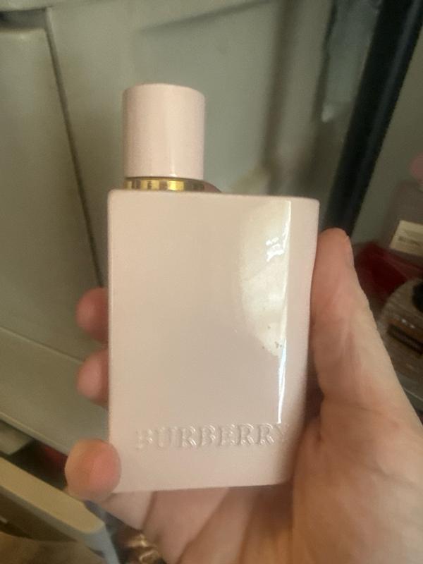 Review Thumbnail Image 0 300064469