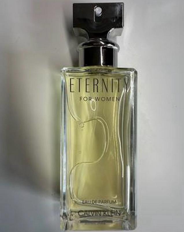 Customer carousel item 9.