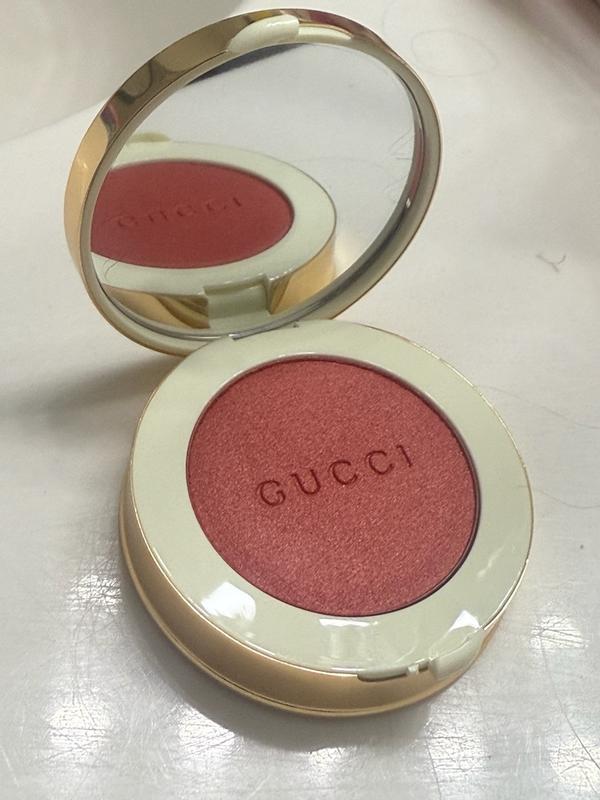 Review Thumbnail Image 0 299617134