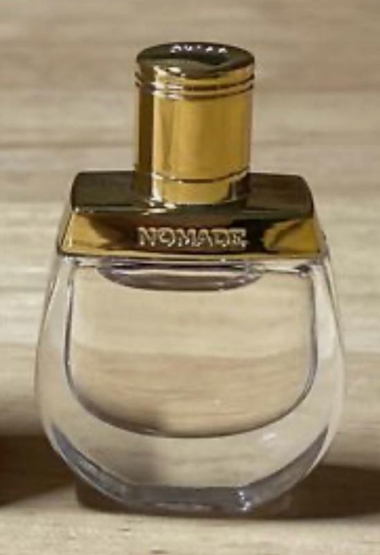 Review Thumbnail Image 0 299004629