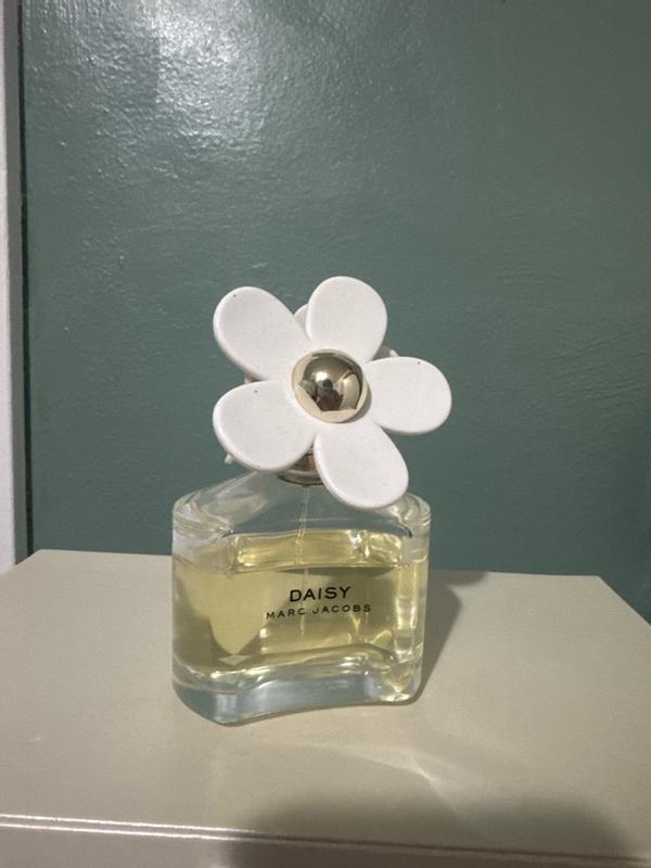 Customer photo for "It’s perfect"