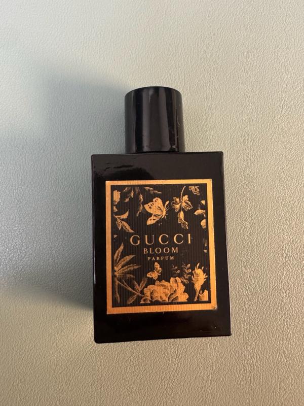 Gucci Bloom Parfum | Bloomingdale's Beauty & Cosmetics