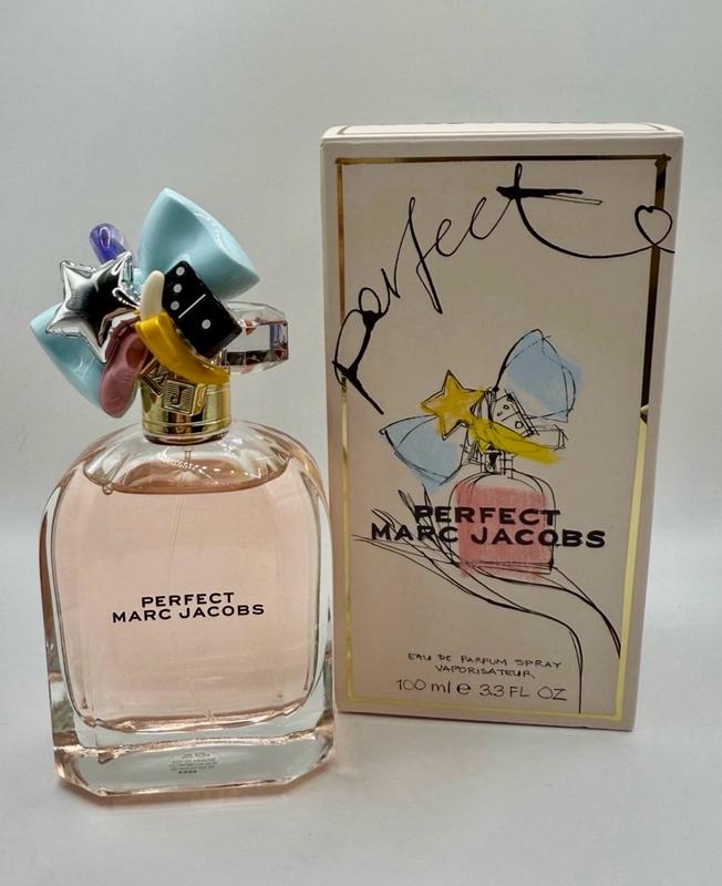 Review Thumbnail Image 0 299180421