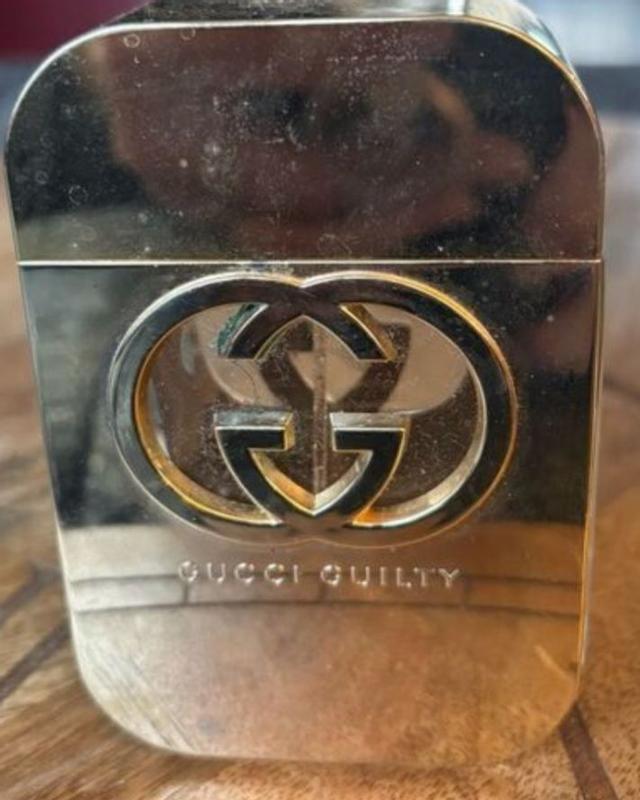 Customer carousel item 2.