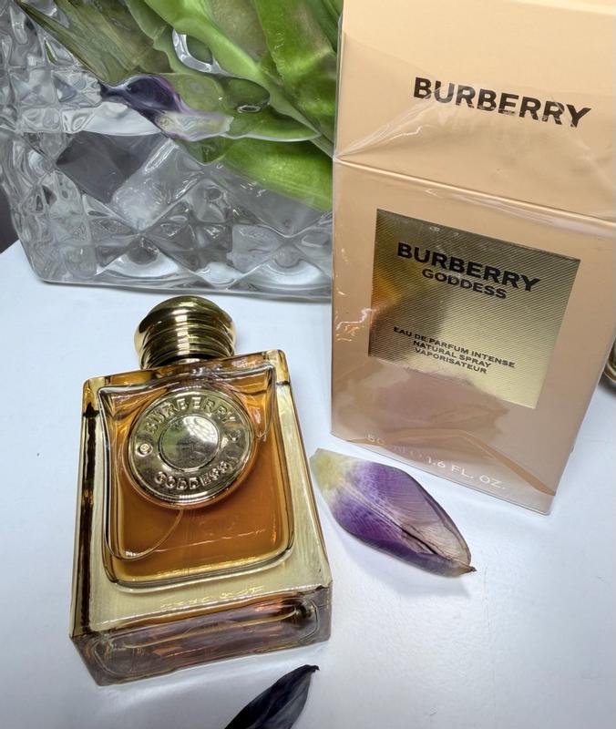 Review Thumbnail Image 1 300041731