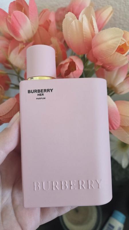 香水(女性用) Burberry Her Parfum 30ml 80618-large.webp?w=3840