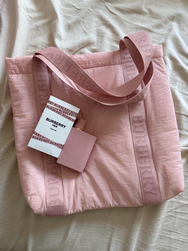 Review Thumbnail Image 0 299191275