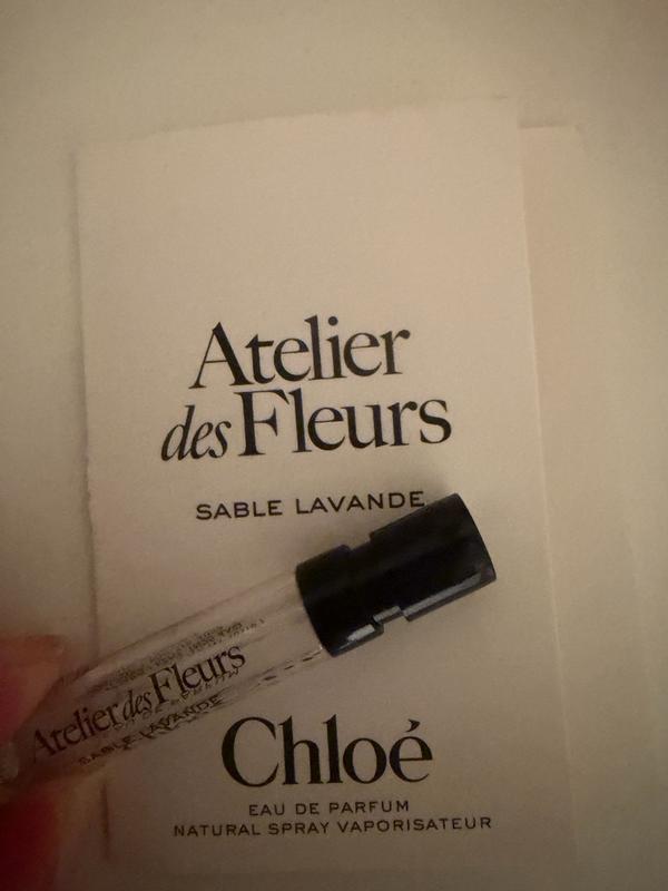 Review Thumbnail Image 0 299675258