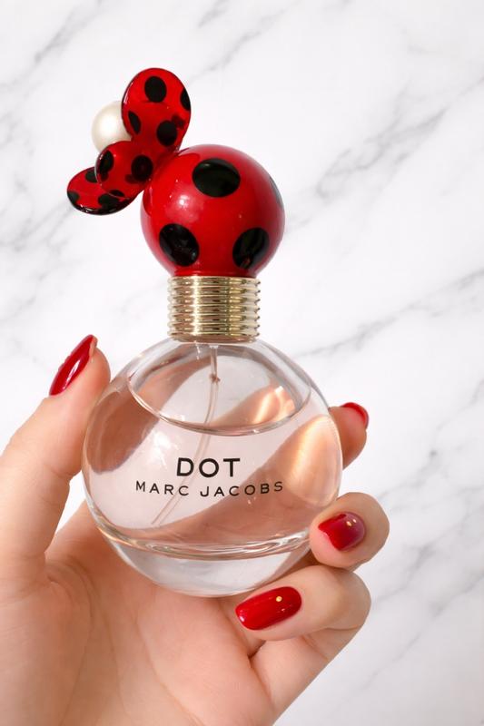 Review Thumbnail Image 0 298980642