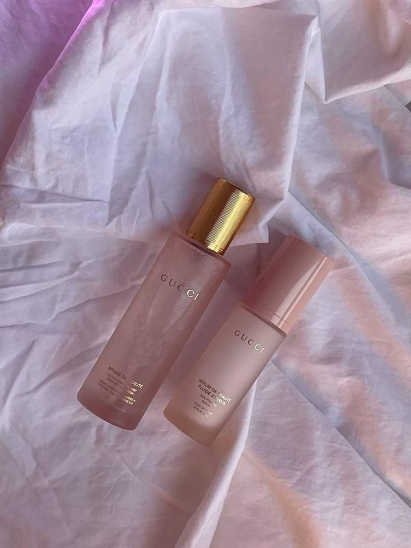 Review Thumbnail Image 0 299941982