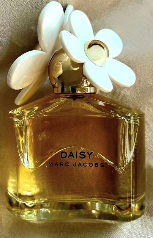 Marc Jacobs Daisy Love Paradise Limited-Edition Eau de Toilette