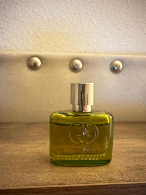 Review Thumbnail Image 0 299889541