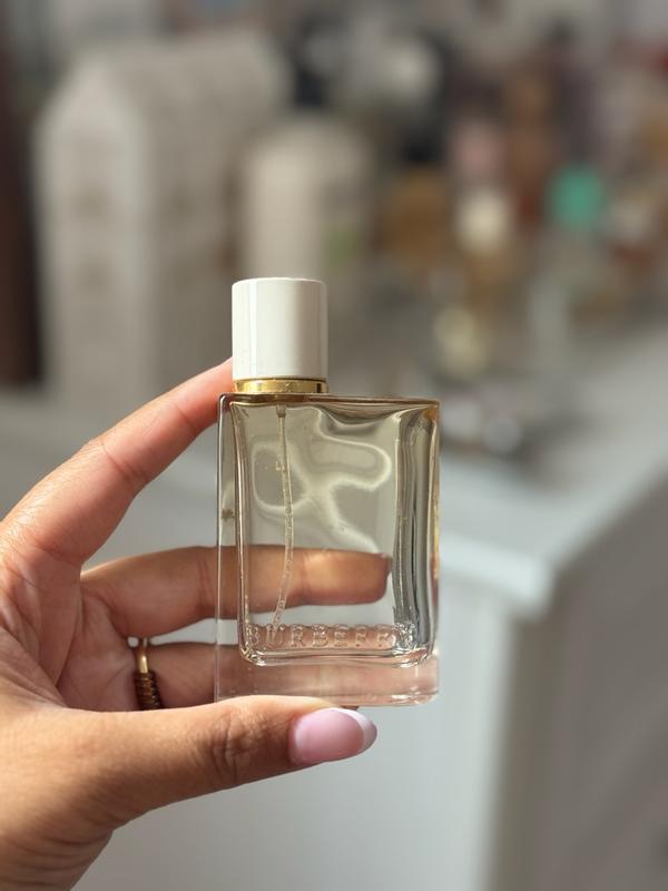 Review Thumbnail Image 0 300248800