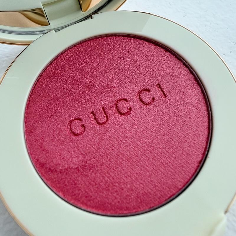 Review Thumbnail Image 3 299632898