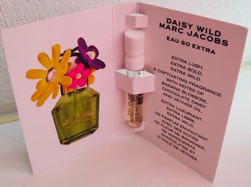 Review Thumbnail Image 0 300131260