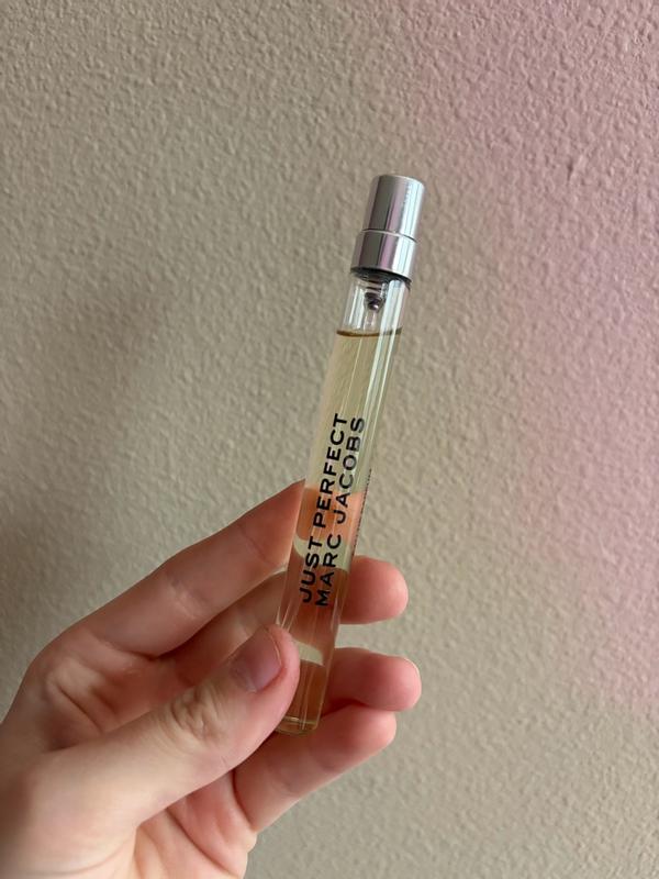 Customer photo for "Bought the full size!!!"