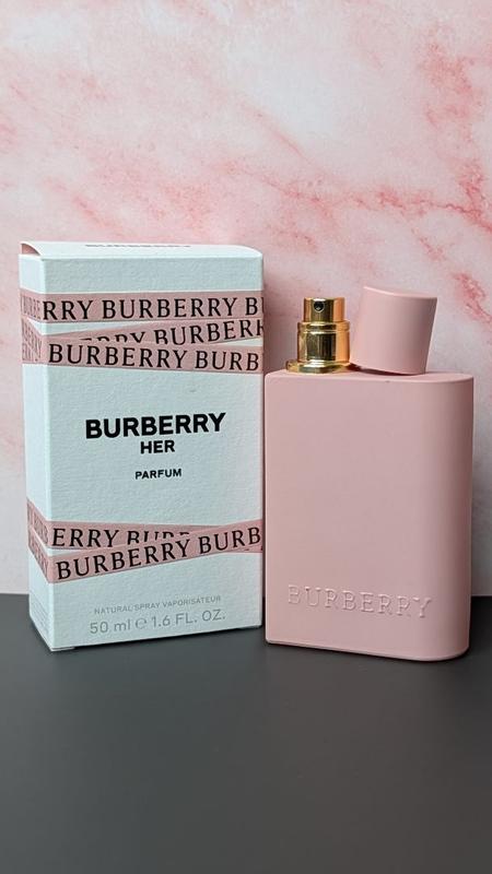 Review Thumbnail Image 1 298976772