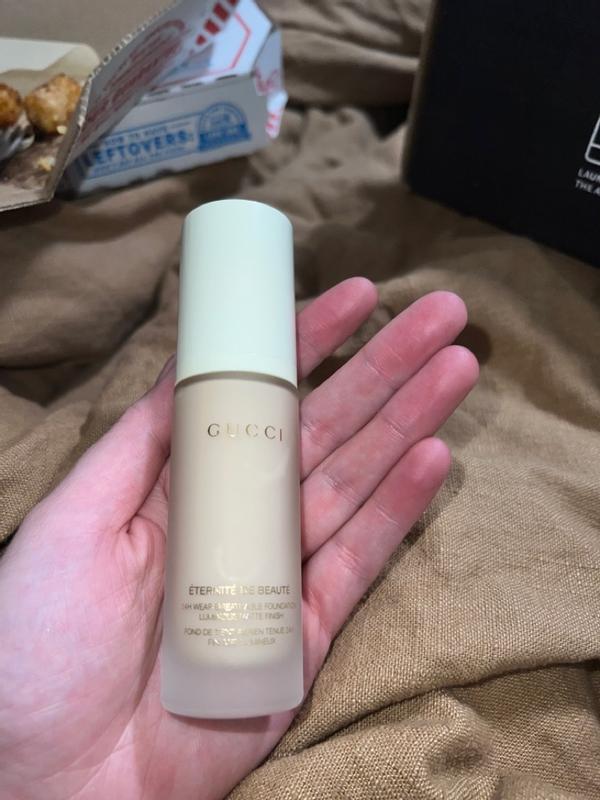 GUCCI ファンデーション140W 【公式通販】