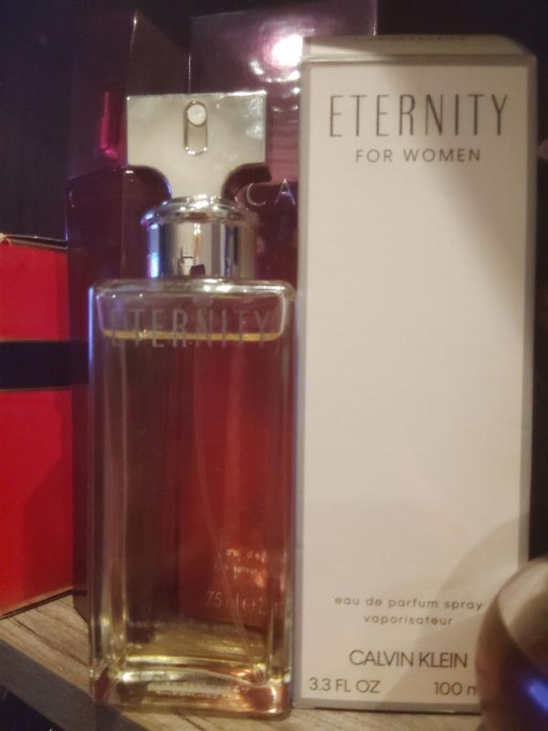 Customer carousel item 7.