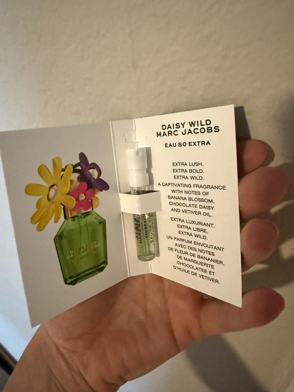 Customer carousel item 12.