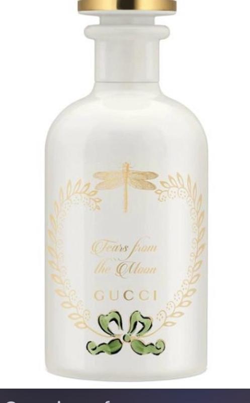 Review Thumbnail Image 0 292360542