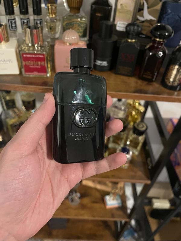 Review Thumbnail Image 0 299758368