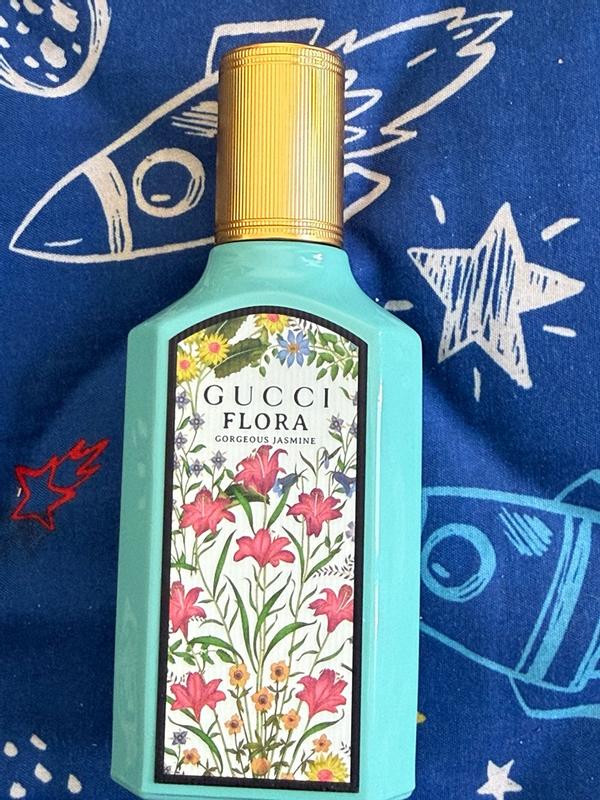 Review Thumbnail Image 0 299898494