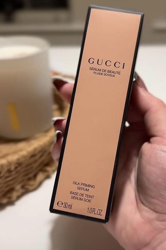 Review Thumbnail Image 0 300072255