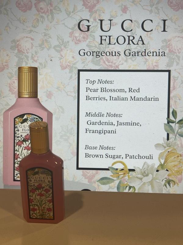 Review Thumbnail Image 0 300278686