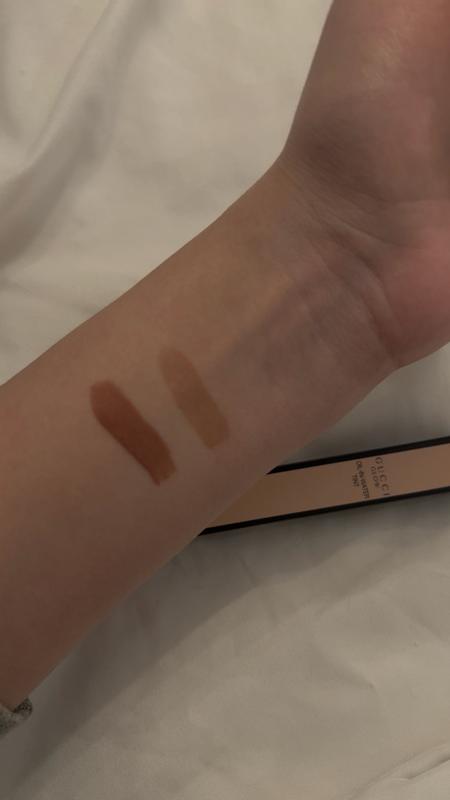 Review Thumbnail Image 1 299866574