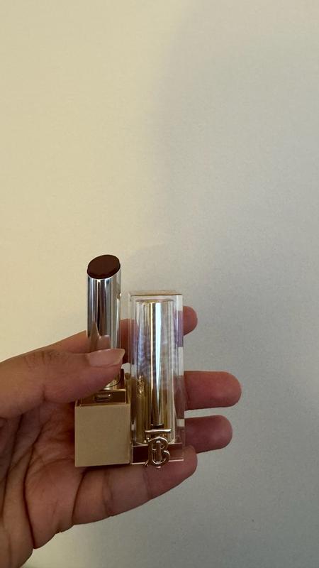 Review Thumbnail Image 2 301232531